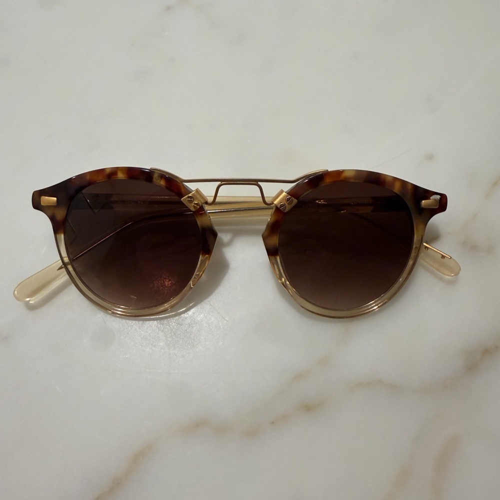 Krewe St. Louis